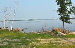 3178 Flag Island, Angle Inlet, MN 56741