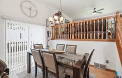 7520 W Legacy St, Sioux Falls, SD 57106