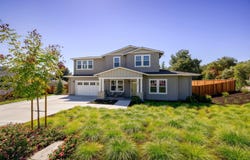 227 Sandraya Heights RD, SCOTTS VALLEY, CA 95066
