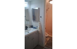 8401 W Sample Rd, Coral Springs, FL 33065