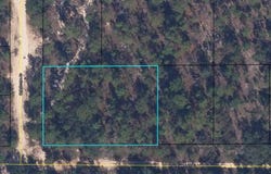 6238 NORTHWESTERN Avenue, Keystone Heights, FL 32656