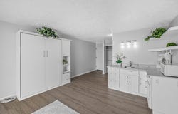 101 AUPUNI ST, Hilo, HI 96720