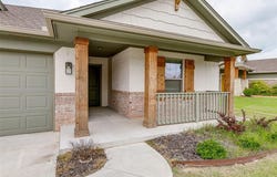 371 Park Lane, Harrah, OK 73045