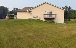 38260 Explorer Circle, North Branch, MN 55056