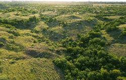 Adair Road, Byers, TX 76357