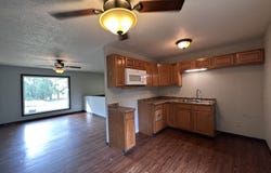 909 Sunset Ridge, Danville, IL 61832