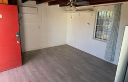 2519 N Estrella Avenue, Tucson, AZ 85705