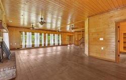 59 Two Ponds Road, Georgetown, SC 29440