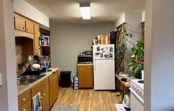 1301 1st Ave N, Fort Dodge, IA 50501
