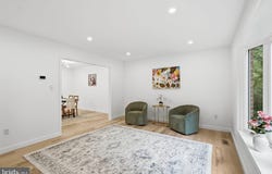 800 BERRYMANS Lane, REISTERSTOWN, MD 21136