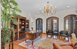 11819 Farm Road 195, Paris, TX 75462