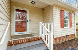 7229 Pineleaf Drive, Chesterfield, VA 23234