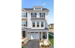 37 MARCELLA ST, CHARLOTTESVILLE, VA 22911