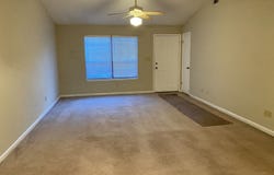 352 Tallulah Trail, Warner Robins, GA 31088