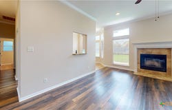 1021 Westend Drive, Temple, TX 76502