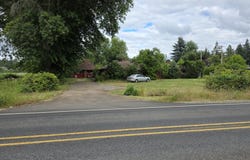 31625 SE HINMAN Ave, Estacada, OR 97023