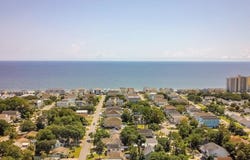 333 15th Ave. S, Surfside Beach, SC 29575