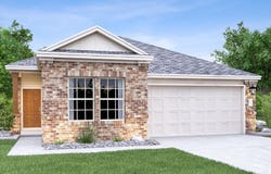 177 ANNETTE, Kyle, TX 78640