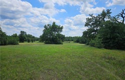 002 CR 346, Milano, TX 76556