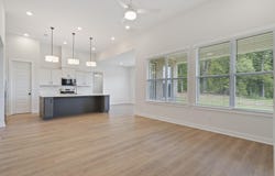 7044 WALKER FARMS Dr, Bartlett, TN 38002