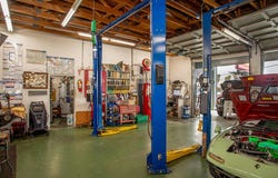 1314 Broadway Street, Eureka, CA 95501