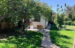 2443 N 575 E, North Ogden, UT 84414