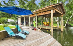 9248 Hammock Road, Elberta, AL 36530
