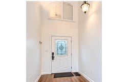 11609 MILTON RIDGE Cv, Arlington, TN 38002