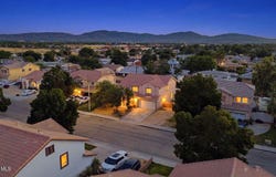 38519 E 37th Street, Palmdale, CA 93550