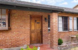 2608 Louise, Arcadia, CA 91006