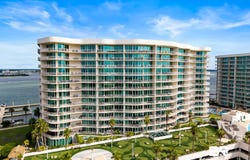 28105 Perdido Beach Boulevard, Orange Beach, AL 36561