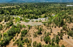 699 Pine Cone Drive, Cave Junction, OR 97523