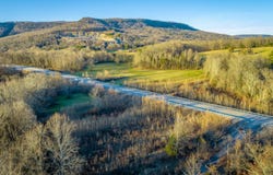 Mel Dixon Lane, Jasper, TN 37347