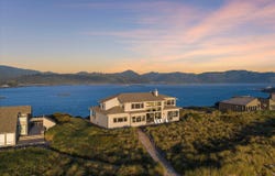 367 Salishan Drive, Gleneden Beach, OR 97388