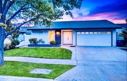12314 Carnaby, Cerritos, CA 90703
