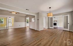 127 Melrose Place, Rincon, GA 31326
