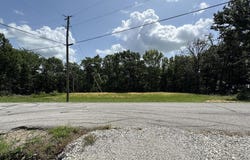 234 Goldfinch Lane, Shell Knob, MO 65747
