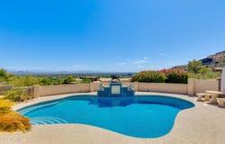 6021 E SAGE Drive, Paradise Valley, AZ 85253