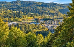 430 SOMMERSET Rd, Woodland, WA 98674