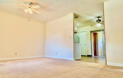 4783 Gladiator Circle, Greenacres, FL 33463