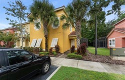 4747 ORMOND BEACH Way, KISSIMMEE, FL 34746