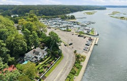 47 Shore Road, Stony Brook, NY 11790