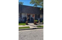 7115 ADIRONDACK Trail, Amarillo, TX 79106-2647