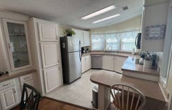 105 Tiger Lilly Drive, Parrish, FL 34219