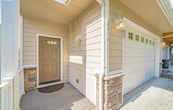 8014 NE 35TH Ave, Vancouver, WA 98665