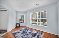 21800 DRAGONS GREEN Square, ASHBURN, VA 20147