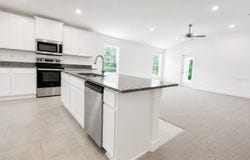 7606 BENT TREE Loop, ST CLOUD, FL 34773