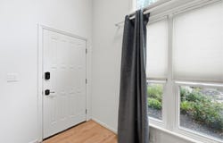 7519 Easton Court, West Chester, OH 45069