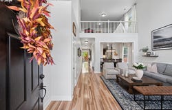 539 NE 20TH Ave, Canby, OR 97013