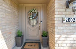 2002 E Warwick Circle, Longview, TX 75601